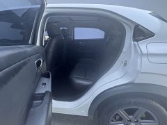 Honda XR-V 1.5L CVT Edition - фото 5
