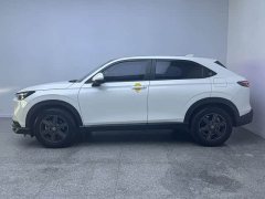 Honda XR-V 1.5L CVT Edition - фото 9
