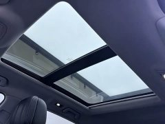 Chery 8 Edition 290TGDI Edition - ფოტო 14