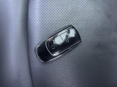 Chery 8 Edition 290TGDI Edition - ფოტო 16