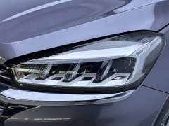 Chery 8 Edition 290TGDI Edition - ფოტო 18