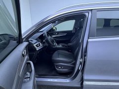 Chery 8 Edition 290TGDI Edition - ფოტო 6