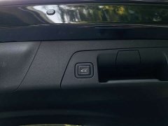 Mercedes-Benz S 652T 2WDLuxury Version - ფოტო 12