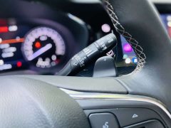 Mercedes-Benz S 652T 2WDLuxury Version - ფოტო 14