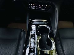 Mercedes-Benz S 652T 2WDLuxury Version - ფოტო 15