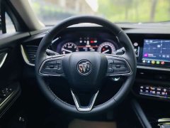 Mercedes-Benz S 652T 2WDLuxury Version - ფოტო 4