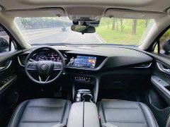 Mercedes-Benz S 652T 2WDLuxury Version - ფოტო 5