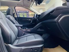 Mercedes-Benz S 652T 2WDLuxury Version - ფოტო 6
