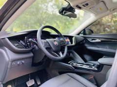 Mercedes-Benz S 652T 2WDLuxury Version - ფოტო 7