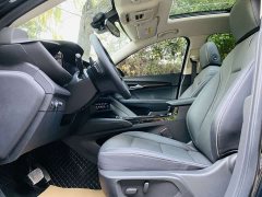 Mercedes-Benz S 652T 2WDLuxury Version - ფოტო 9