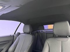 BMW 2 225i - photo 10