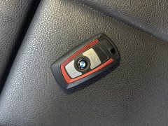 BMW 2 225i - photo 11