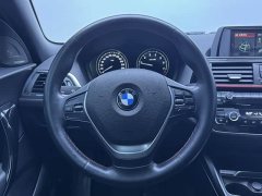BMW 2 225i - photo 12