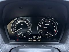 BMW 2 225i - photo 13