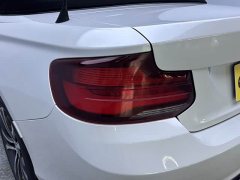 BMW 2 225i - photo 14