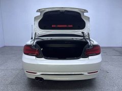 BMW 2 225i - photo 15