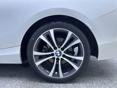 BMW 2 225i - photo 17