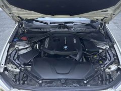 BMW 2 225i - photo 18
