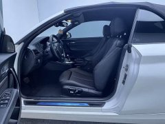 BMW 2 225i - photo 5