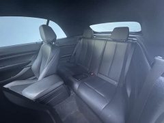 BMW 2 225i - photo 6