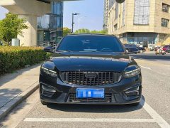 Xiaomi 2.0TD Version - ფოტო 2