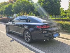 Xiaomi 2.0TD Version - ფოტო 6