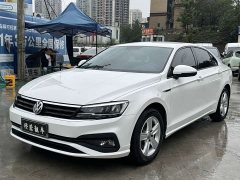 Volkswagen 230TSI DSG Edition - ფოტო 1