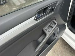 Volkswagen 230TSI DSG Edition - ფოტო 13