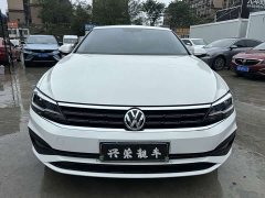 Volkswagen 230TSI DSG Edition - ფოტო 2