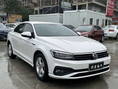 Volkswagen 230TSI DSG Edition - ფოტო 3