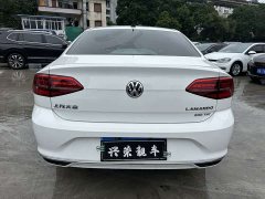 Volkswagen 230TSI DSG Edition - ფოტო 5