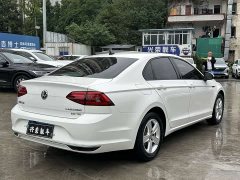 Volkswagen 230TSI DSG Edition - ფოტო 6