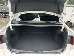 Volkswagen 230TSI DSG Edition - ფოტო 8