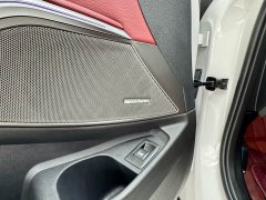 BMW 3 325Li M - ფოტო 8