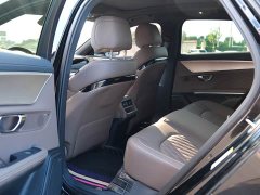 BYD EV Edition 605KMPremium Version - ფოტო 6