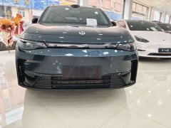 Leapmotor C16 EREV 280 Edition 5 - фото 2