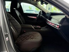 BMW 7 735Li Luxury - ფოტო 9