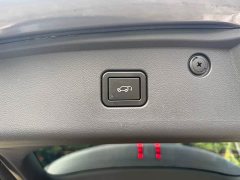 Changan CS75PLUS 1.5T Version - ფოტო 11