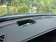 Changan CS75PLUS 1.5T Version - ფოტო 6