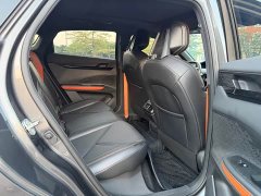 Changan UNI-V 1.5T Premium Version - ფოტო 15