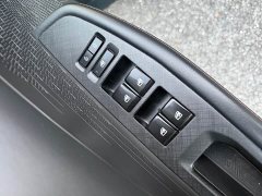 Changan UNI-V 1.5T Premium Version - ფოტო 7