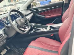 Changan PLUS NE 1.4T GDI DCTPremium Version - ფოტო 15