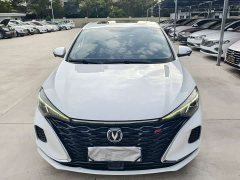 Changan PLUS NE 1.4T GDI DCTPremium Version - ფოტო 2