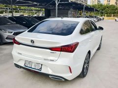 Changan PLUS NE 1.4T GDI DCTPremium Version - ფოტო 6
