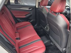 Changan PLUS NE 1.4T GDI DCTPremium Version - ფოტო 9