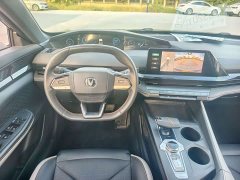 Changan UNI-V 1.5T Premium Version - фото 13
