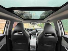 Changan CS75PLUS 1.5T Premium Version - ფოტო 5