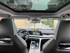 Changan CS75PLUS 1.5T Premium Version - ფოტო 6