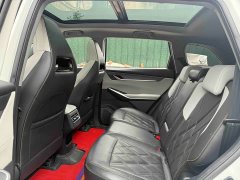 Changan CS75PLUS 1.5T Premium Version - ფოტო 8