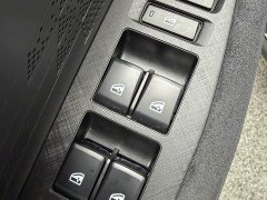 Changan UNI-V 1.5T Edition - ფოტო 6